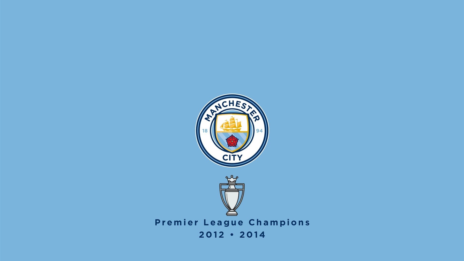 MVP揭晓:王强三分球成为此役绝杀关键!,三分王cba